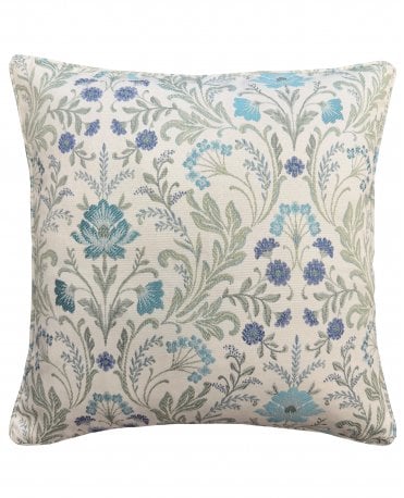 Enhanced Living Stanton Floral Cushion Cover