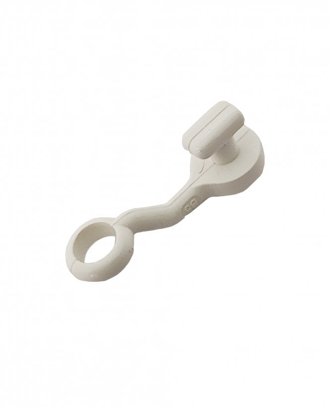 Swish Deluxe Gliders - Pack of 10