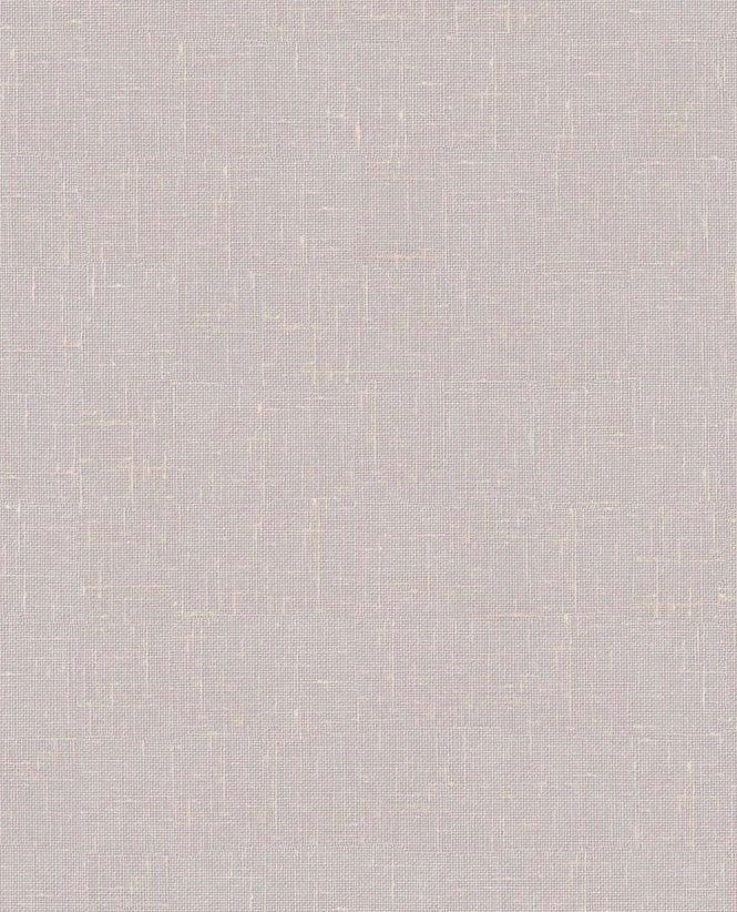 Taurus Light Linen Look FR Sheer Curtain M2M