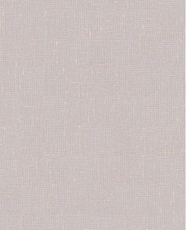 Taurus Light Linen Look FR Sheer Curtain M2M