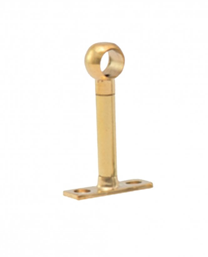 The Henry Recess Fix Ring Support Bracket