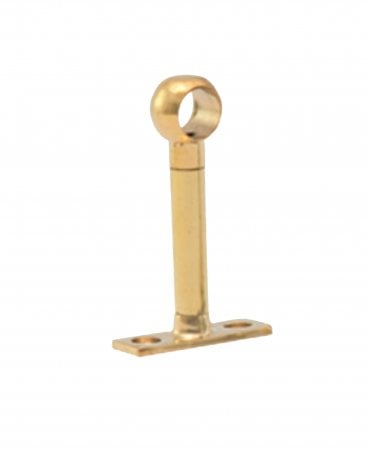 The Henry Recess Fix Ring Support Bracket